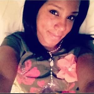 Meet your Posher, Jesse